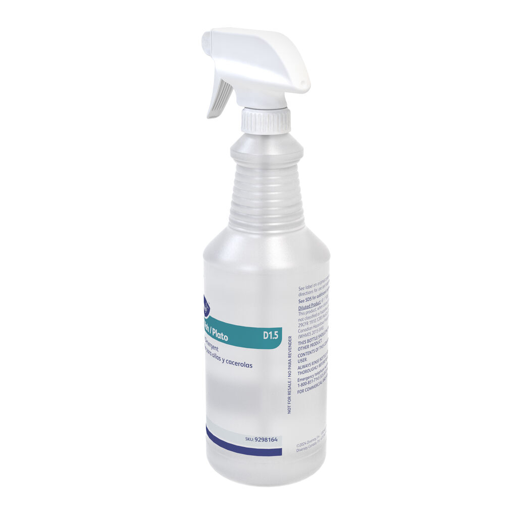 9298164_Suma_Dish_12x32oz_RightAngle_2000x2000 (1).jpg